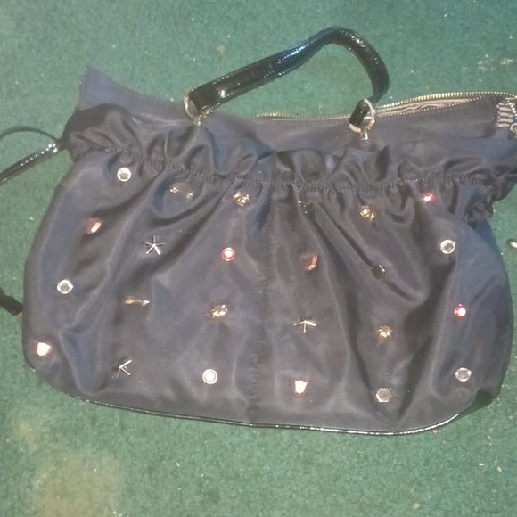 Shoulder bag - Picture 1 of 2